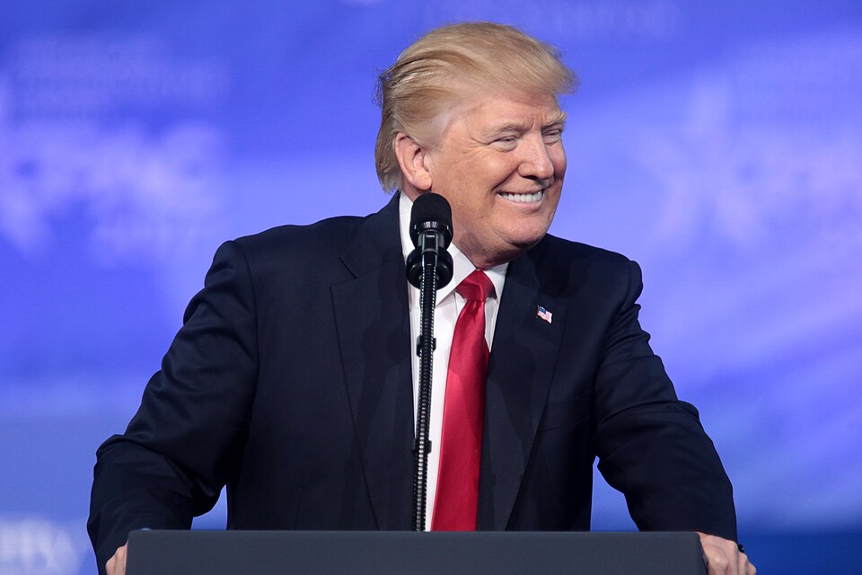 donald trump (32758233090)