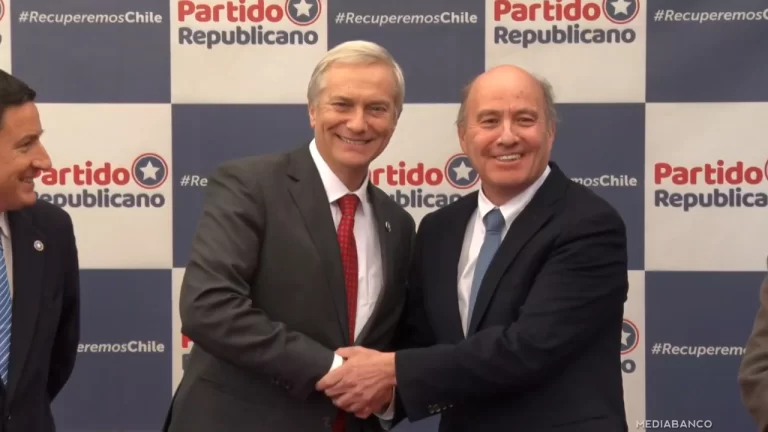 portadas ex ante 16 768x432 1